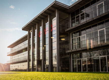 意大利科邁柯，持續(xù)創(chuàng)新，與時(shí)俱進(jìn)