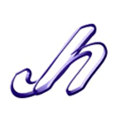 潔臣士科邁柯洗地機(jī)，走進(jìn)車間，領(lǐng)略工業(yè)場(chǎng)景清潔利器