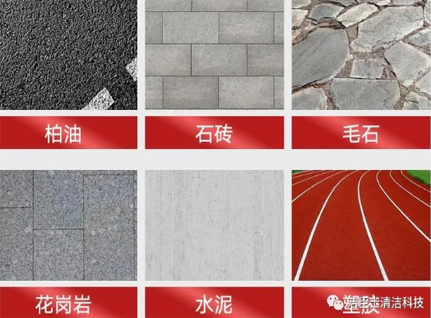 TA們的自信何在？居然如此受歡迎~