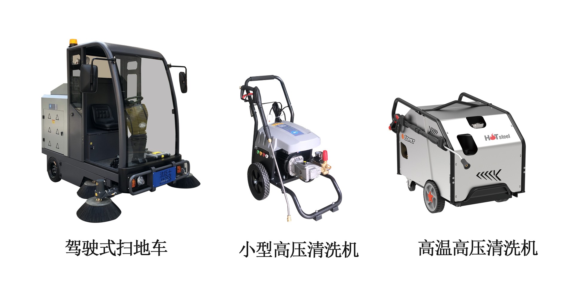 1741571693287430.jpg 機場圖4.jpg