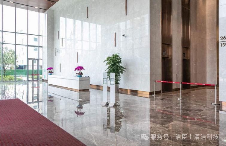 1742367372518769.png 微信圖片_20250319145452.png