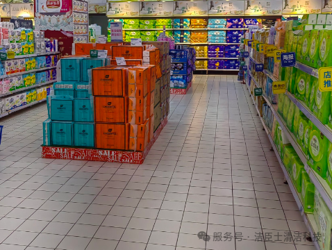 1742367383459528.png 微信圖片_20250319145455.png