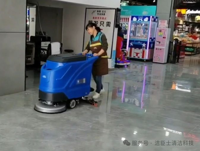 1742367418689510.png 微信圖片_20250319145510.png