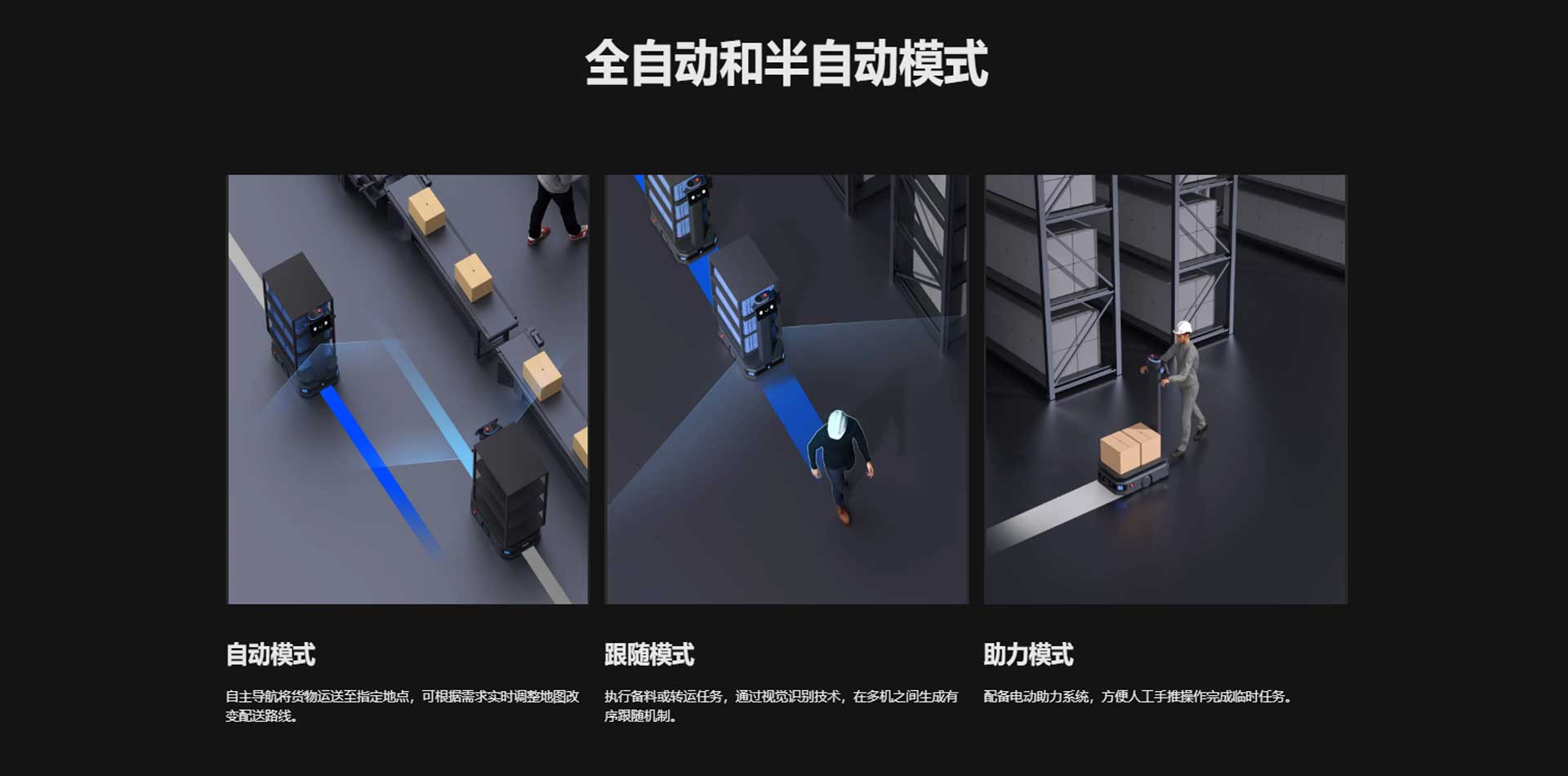 深圳配送機器人,配送機器人供應(yīng)商