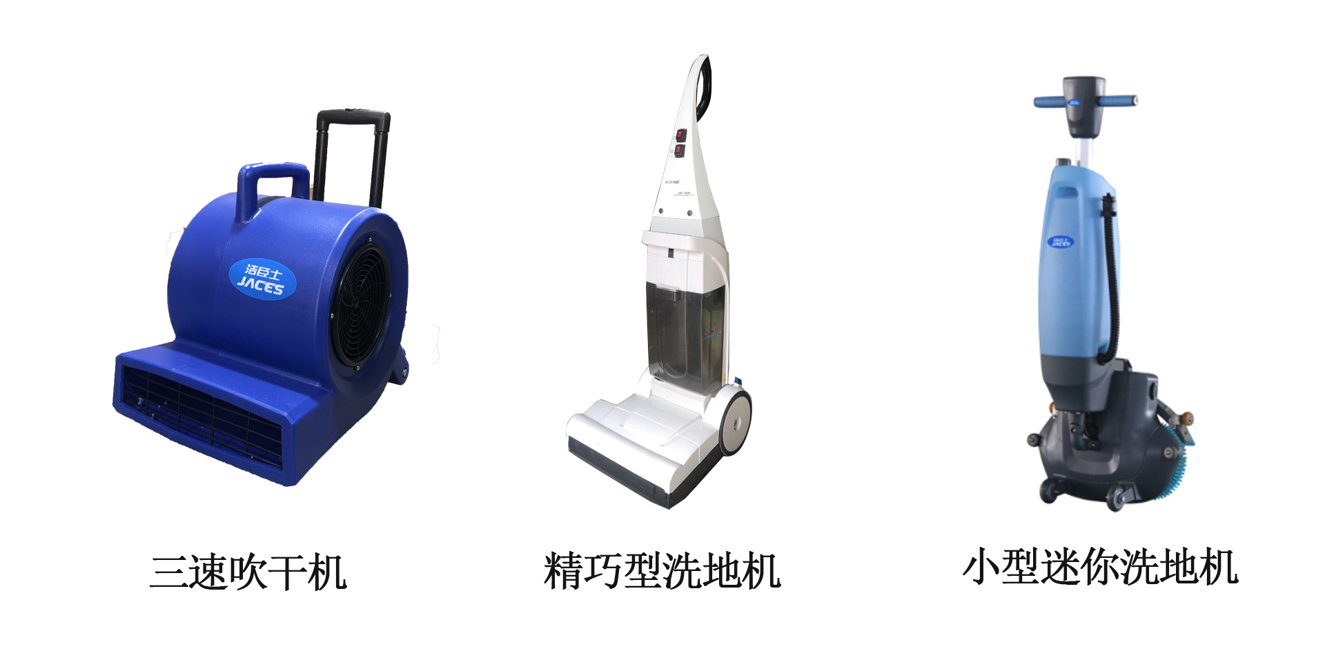 1742894613351917.jpg 機場圖3.jpg