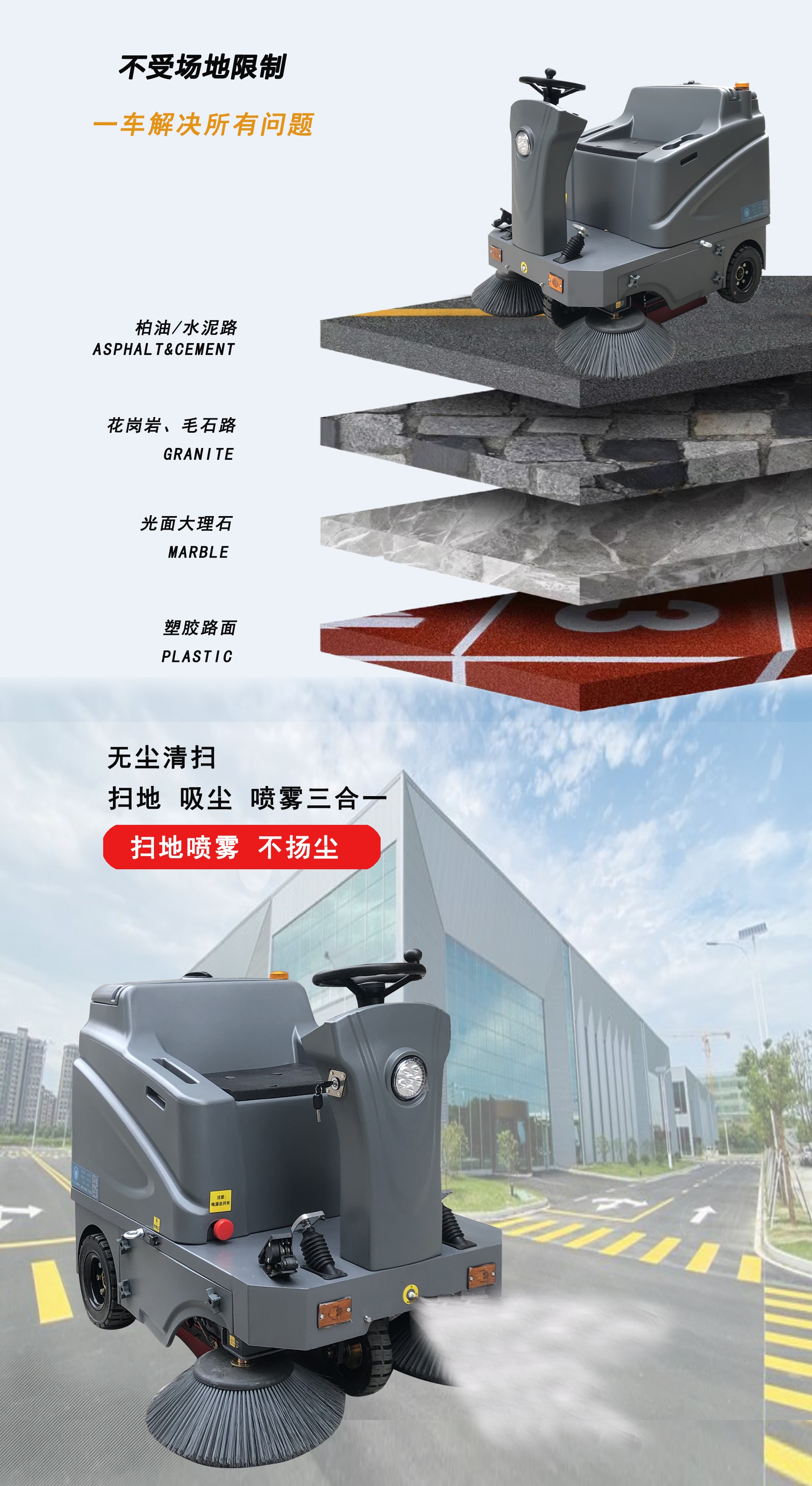 駕駛式掃地車品牌,掃地車供應(yīng)商