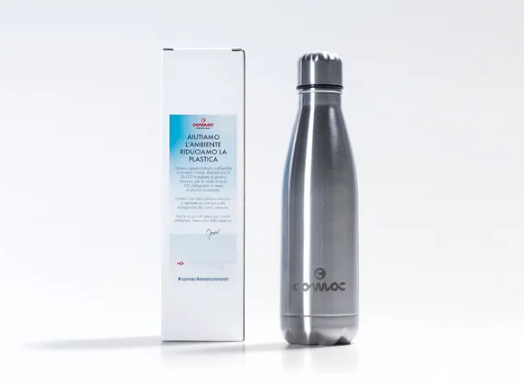 1743564158354394.jpg 鼓勵(lì).jpg