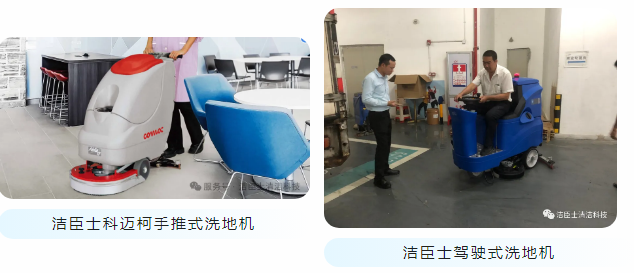 1745226790556357.png image.png