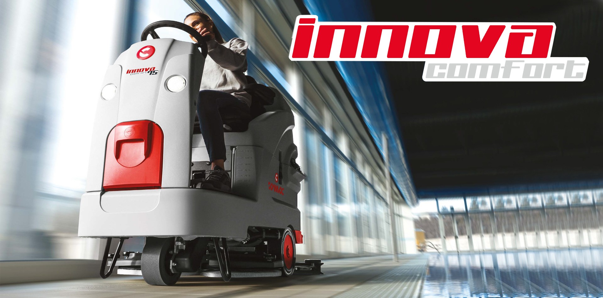 工業駕駛洗地機,意大利科邁柯洗地機 工業駕駛洗地機,意大利科邁柯洗地機