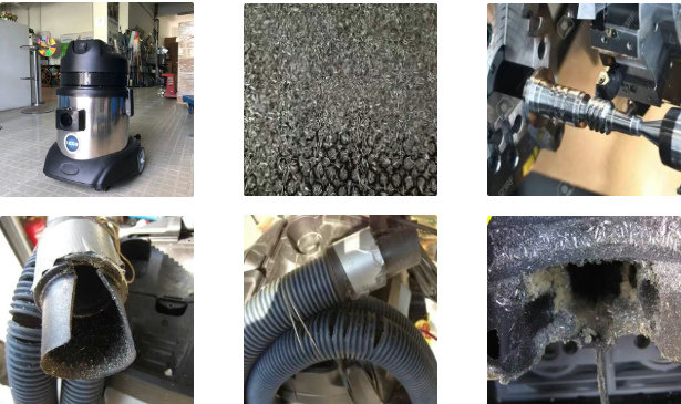 1748337425485176.png image.png