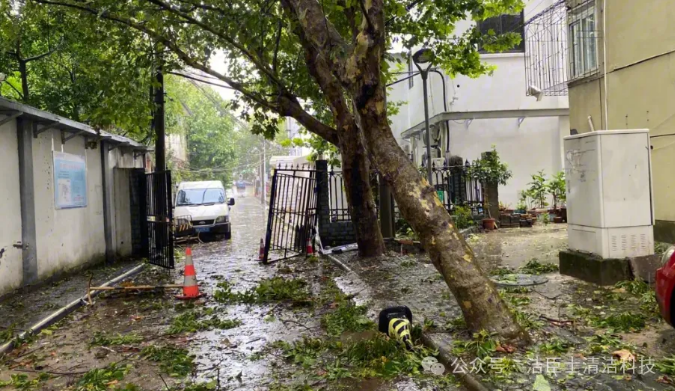 1749116385634146.png image.png