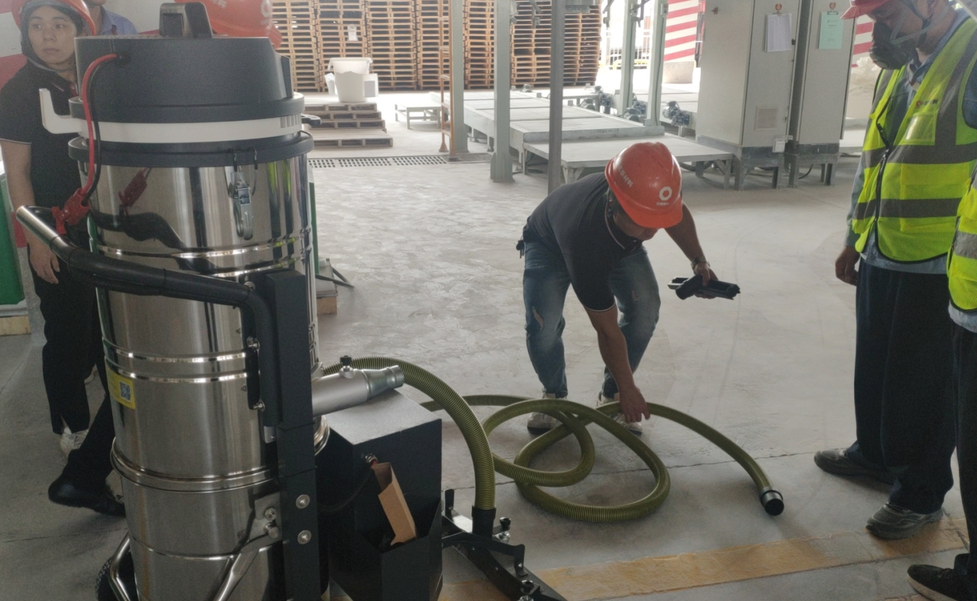 1754374142240428.png 1754374142240428.png