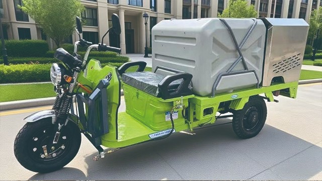 1756196674331483.jpg 18高壓清洗機(jī).jpg